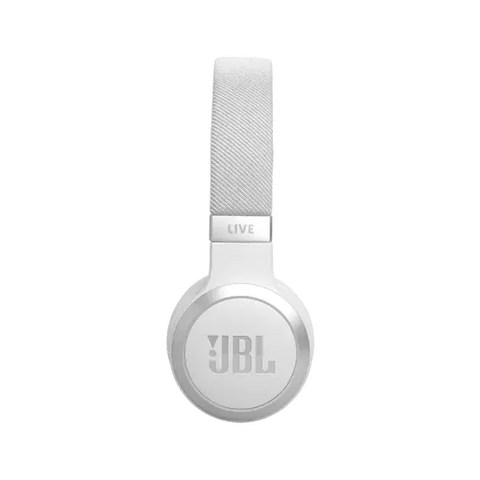Tai nghe Bluetooth chụp tai JBL Live 670NC - Ảnh 3