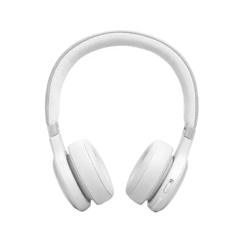 Tai nghe Bluetooth chụp tai JBL Live 670NC - Ảnh 2