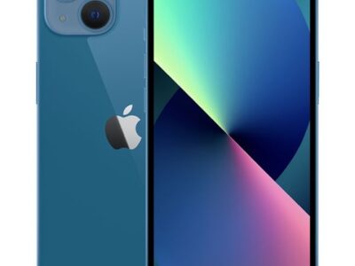 Apple iPhone 13 Chính hãng (VN/A)